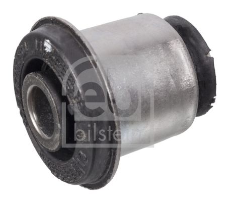 Lagerung, Lenker FEBI BILSTEIN 45655