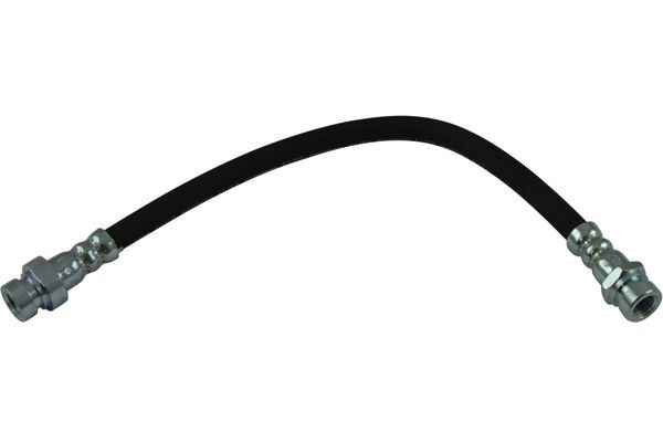 Bremsschlauch KAVO PARTS BBH-4069