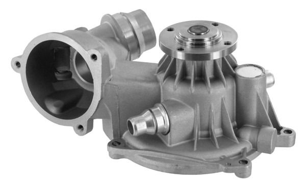 Wasserpumpe, Motorkühlung MAHLE CP585000S