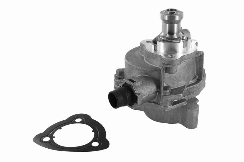Unterdruckpumpe, Bremsanlage VAICO V20-0023