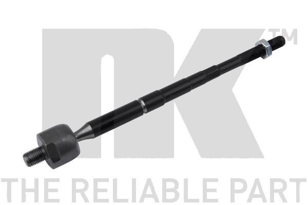 Axialgelenk Spurstange NK 5035213