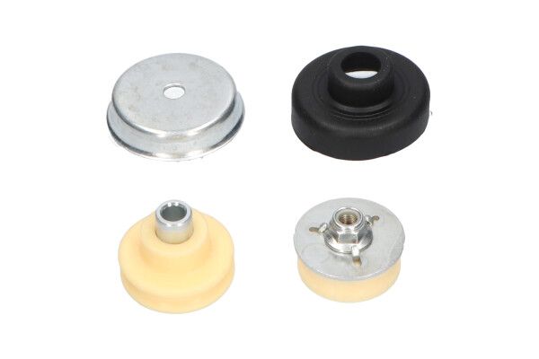 Federbeinstützlager KAVO PARTS SSM-10053