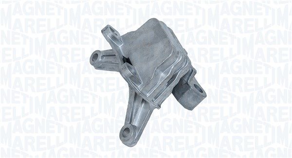 Halter, Motoraufhängung MAGNETI MARELLI 030607010542