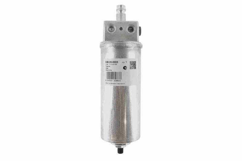 Klimatrockner VEMO V46-06-0003