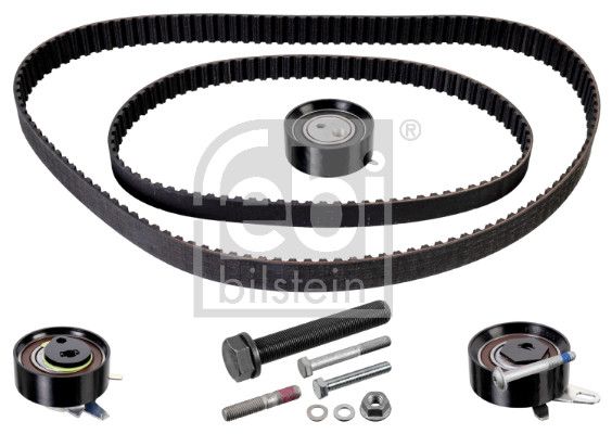 Zahnriemensatz FEBI BILSTEIN 24690