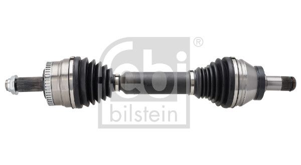 Antriebswelle FEBI BILSTEIN 197547
