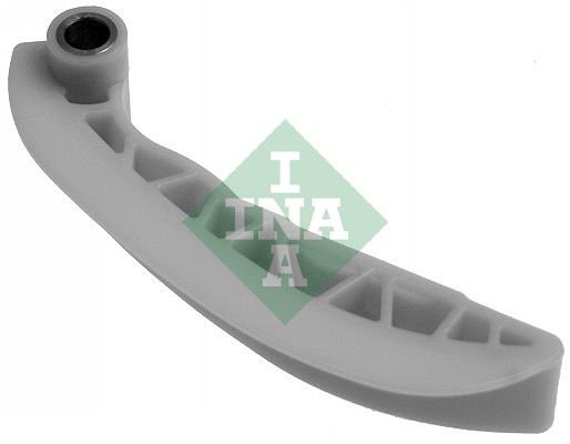 Spannschiene, Steuerkette INA 555001410