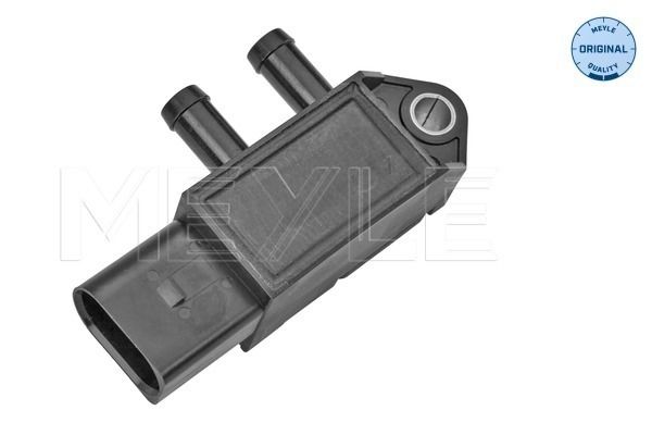 Sensor, Abgasdruck MEYLE 35-14 801 0001