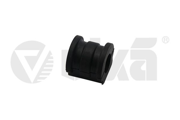 Lagerung, Stabilisator VIKA 44110015001