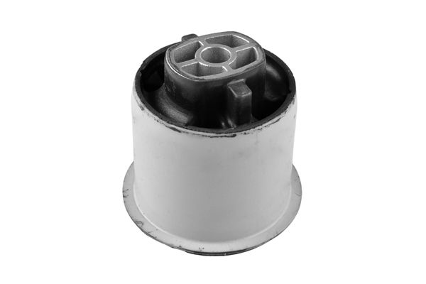 Lagerung, Achskörper TEDGUM ted49283