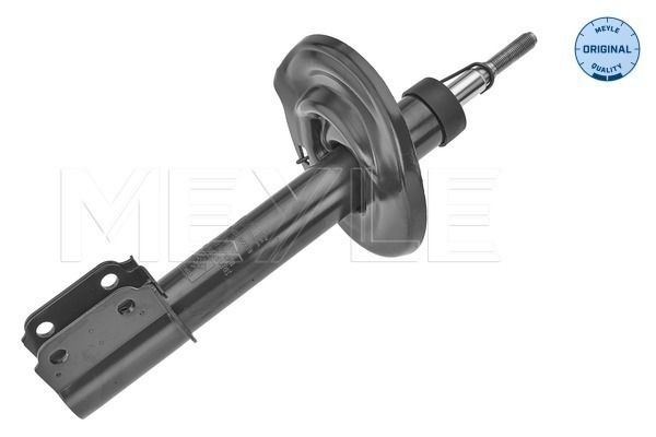 Stoßdämpfer MEYLE 16-266230028