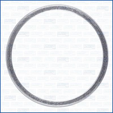 Dichtring, Abgasrohr AJUSA 19007600