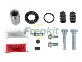 Reparatursatz Bremssattel Frenkit 728012