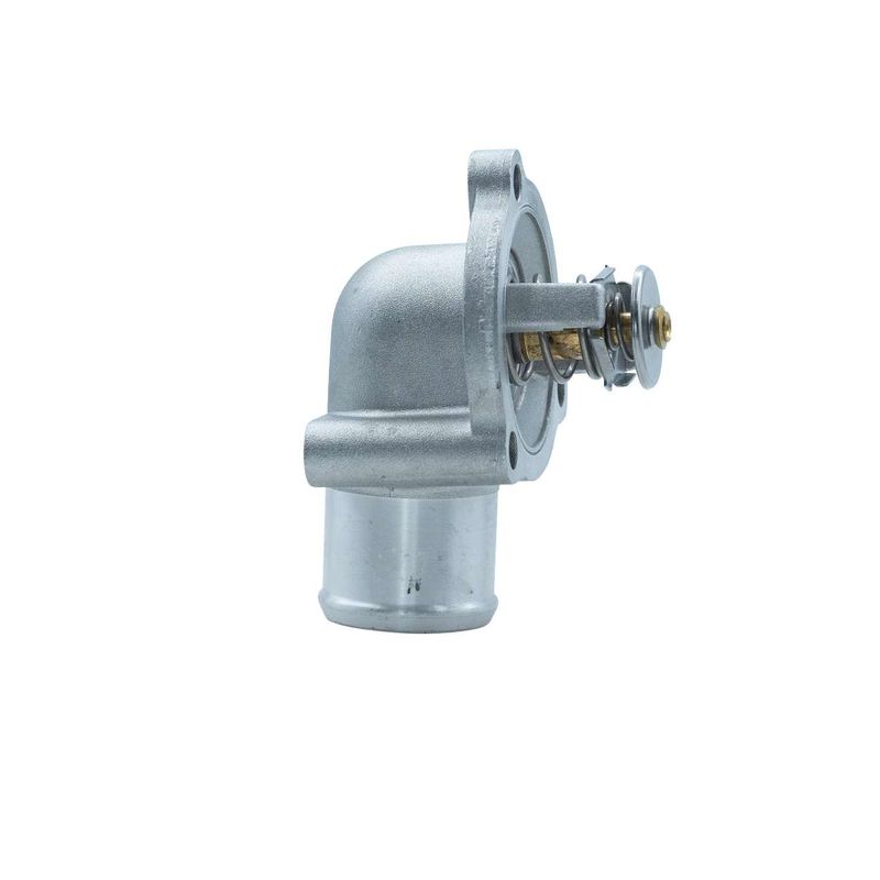 Thermostat, Kühlmittel MOTORAD 675-87K