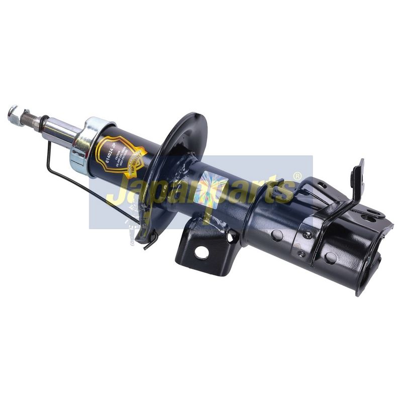 Stoßdämpfer JAPANPARTS MM-70070