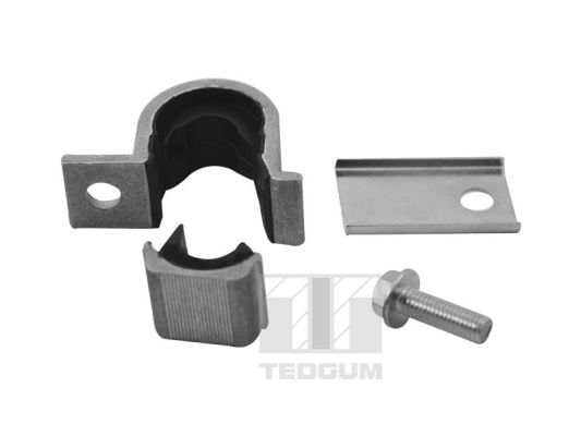 Reparatursatz, Stabilisatorlager TEDGUM ted97757