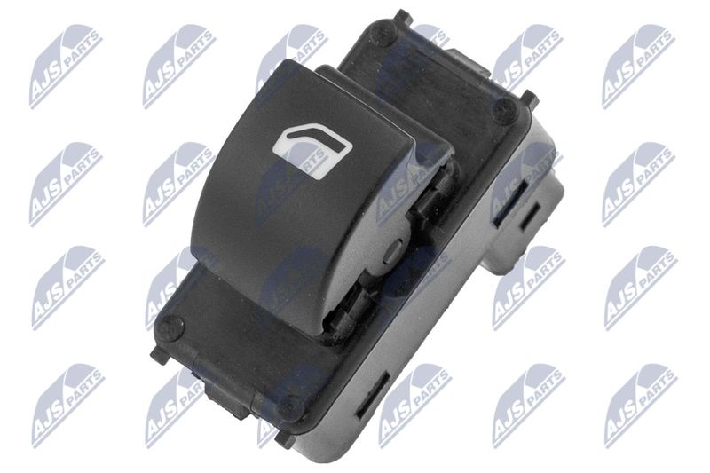 Schalter, Fensterheber NTY EWS-CT-004