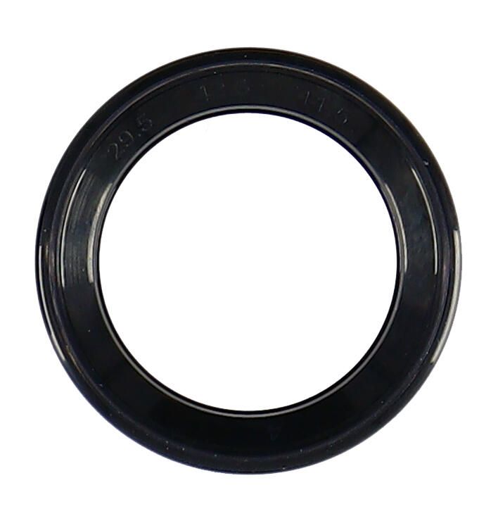 Dichtring, Kerzenschacht CORTECO 49138944