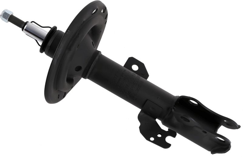 Stoßdämpfer SACHS 317 116