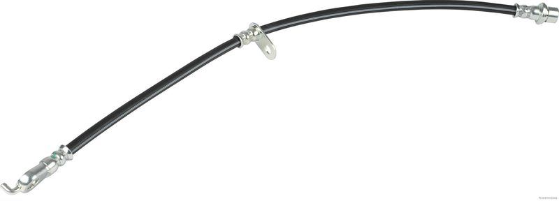 Bremsschlauch HERTH+BUSS JAKOPARTS J3702382
