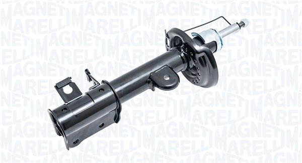Stoßdämpfer MAGNETI MARELLI 358269070200
