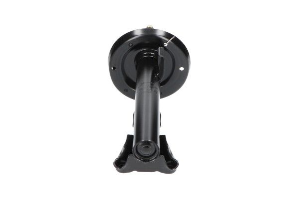 Stoßdämpfer KAVO PARTS SSA-10156