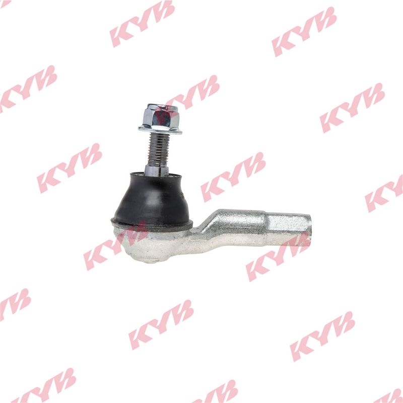 Spurstangenkopf KYB KTR4112