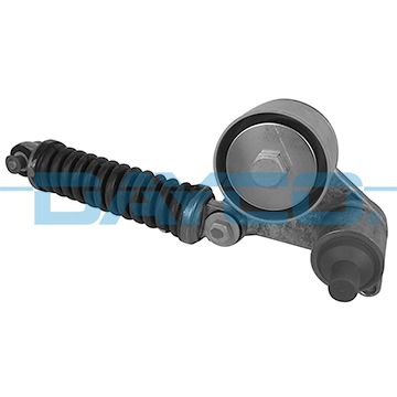 Riemenspanner, Keilrippenriemen DAYCO APV3193