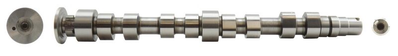 Nockenwelle AE CAM924