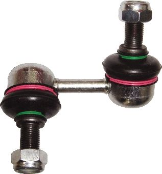Stange/Strebe, Stabilisator TRW JTS7662