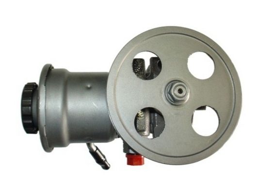 Hydraulikpumpe, Lenkung SPIDAN 52573