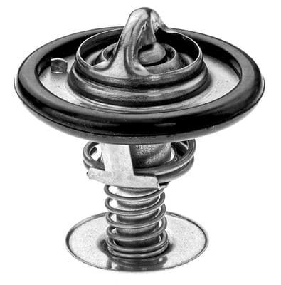Thermostat, Kühlmittel MOTORAD 388-88K
