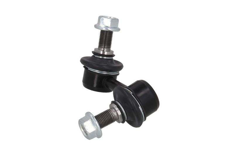 Stange/Strebe, Stabilisator KAMOKA 9030642
