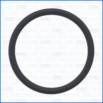 Dichtung, Kraftstoffleitung AJUSA 16552900