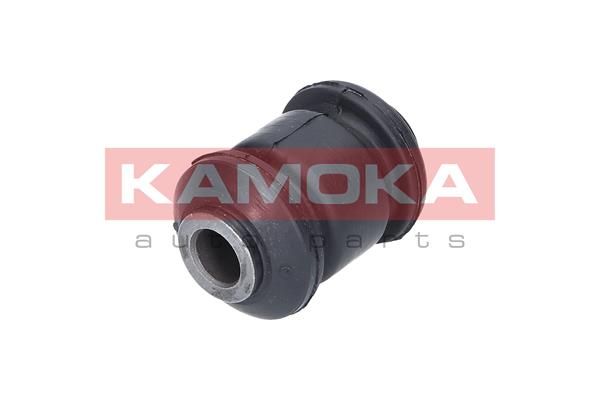 Lagerung, Lenker KAMOKA 8800052