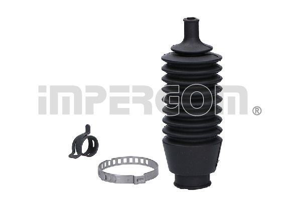 Faltenbalgsatz, Lenkung ORIGINAL IMPERIUM 30440B