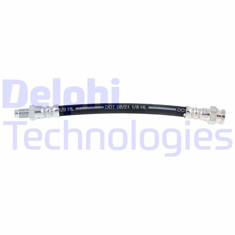 Bremsschlauch DELPHI LH7711