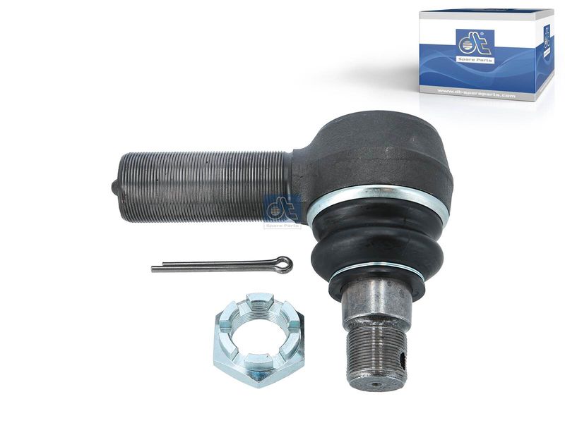 Spurstangenkopf DT Spare Parts 4.61836