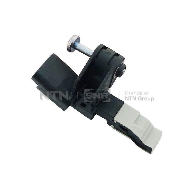 Kurbelwellensensor SNR CKP171.01