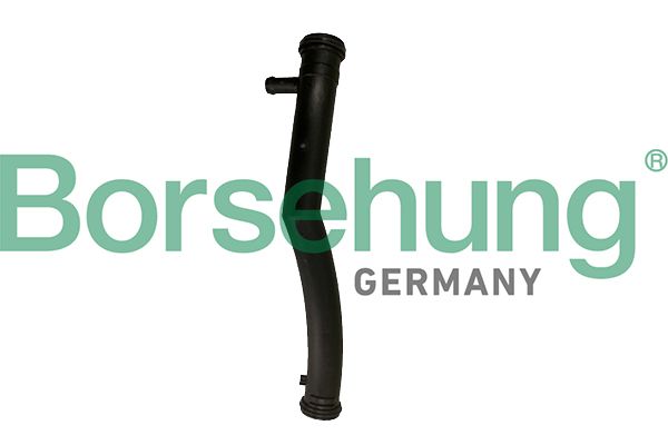 Kühlerschlauch BORSEHUNG B19082