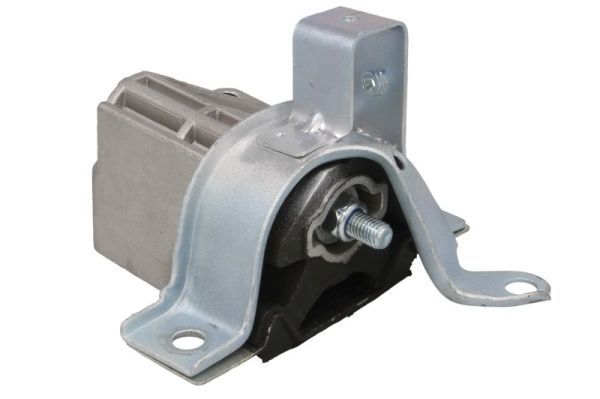 Lagerung, Motor REINHOCH RH11-1043