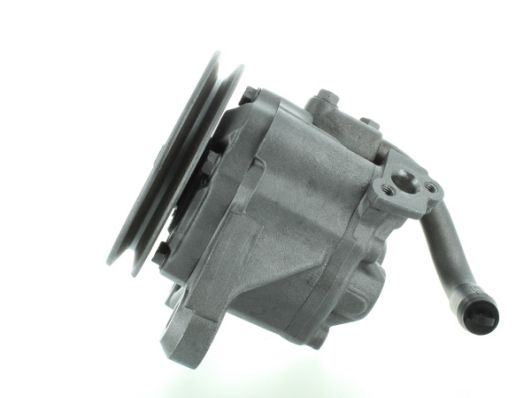 Hydraulikpumpe, Lenkung SPIDAN 53830