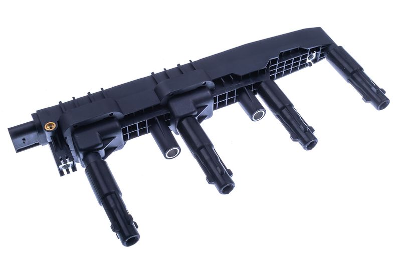 Zündspule Denckermann E100029