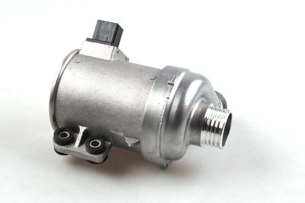 Wasserpumpe, Motorkühlung HEPU P427