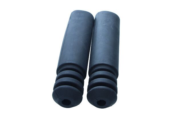 Schutzkappe/Faltenbalg, Stoßdämpfer MAXGEAR 72-4391