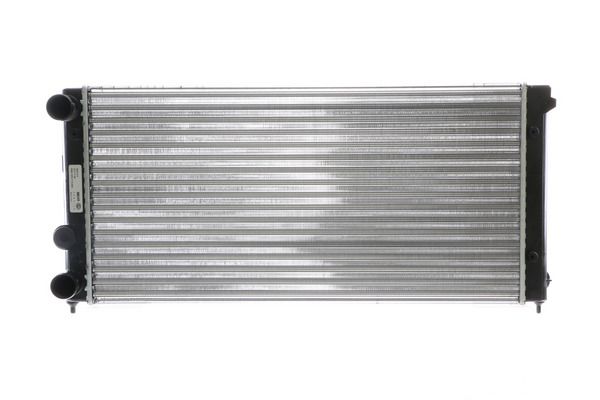Kühler, Motorkühlung MAHLE CR411000S