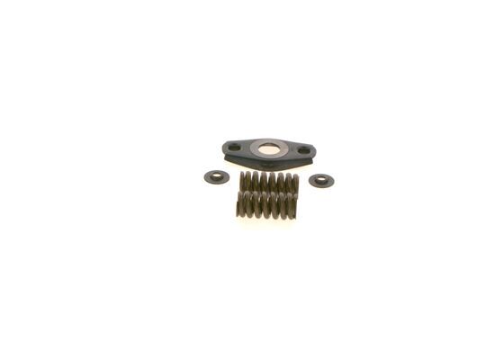 Dichtungssatz, Einspritzpumpe BOSCH 1 467 010 494
