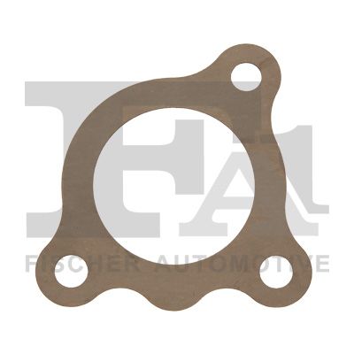 Dichtung Turbolader FA1 473-514