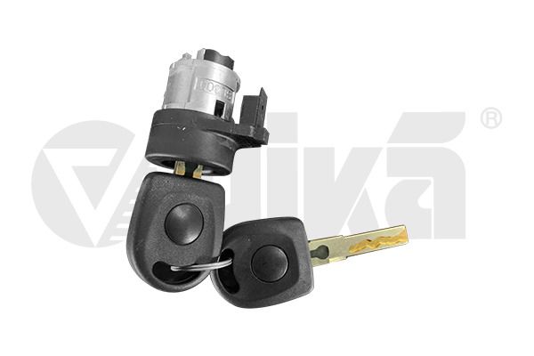 Zünd-/Startschalter VIKA 99051790301