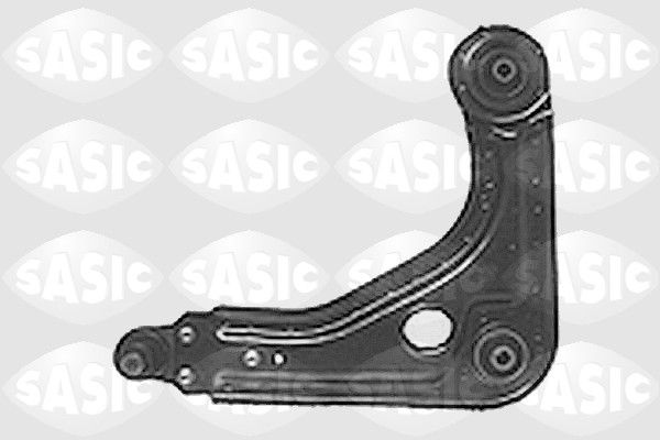 Lenker, Radaufhängung SASIC 9005119